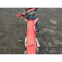 2020 HONDA CRF CYCLE JH2PD1113LK100223 94087225