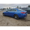 2023 MERCEDES-BENZ C-CLASS W1KAF4HB2PR137467 94369395
