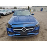 2023 MERCEDES-BENZ C-CLASS W1KAF4HB2PR137467 94369395