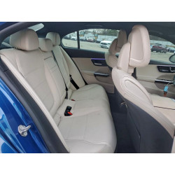 2023 MERCEDES-BENZ C-CLASS W1KAF4HB2PR137467 94369395