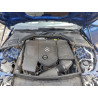 2023 MERCEDES-BENZ C-CLASS W1KAF4HB2PR137467 94369395