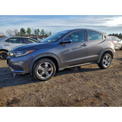 2021 HONDA HR-V 3CZRU6H32MM755371 94762435