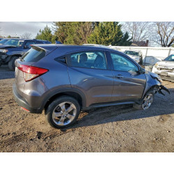 2021 HONDA HR-V 3CZRU6H32MM755371 94762435