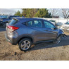 2021 HONDA HR-V 3CZRU6H32MM755371 94762435