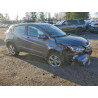 2021 HONDA HR-V 3CZRU6H32MM755371 94762435