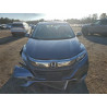 2021 HONDA HR-V 3CZRU6H32MM755371 94762435