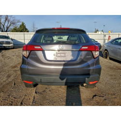 2021 HONDA HR-V 3CZRU6H32MM755371 94762435