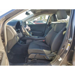 2021 HONDA HR-V 3CZRU6H32MM755371 94762435