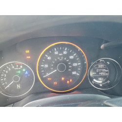 2021 HONDA HR-V 3CZRU6H32MM755371 94762435