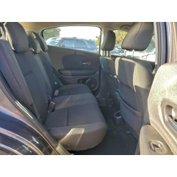 2021 HONDA HR-V 3CZRU6H32MM755371 94762435