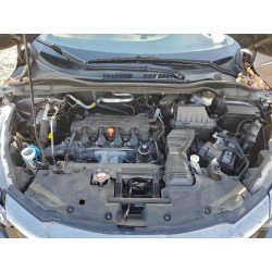 2021 HONDA HR-V 3CZRU6H32MM755371 94762435