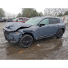 2025 MAZDA CX-50 7MMVABDM0SN351704 95059195