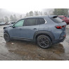2025 MAZDA CX-50 7MMVABDM0SN351704 95059195
