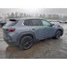2025 MAZDA CX-50 7MMVABDM0SN351704 95059195