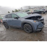 2025 MAZDA CX-50 7MMVABDM0SN351704 95059195