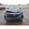 2025 MAZDA CX-50 7MMVABDM0SN351704 95059195