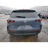 2025 MAZDA CX-50 7MMVABDM0SN351704 95059195
