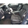 2025 MAZDA CX-50 7MMVABDM0SN351704 95059195
