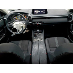 2025 MAZDA CX-50 7MMVABDM0SN351704 95059195