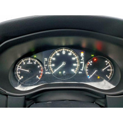 2025 MAZDA CX-50 7MMVABDM0SN351704 95059195