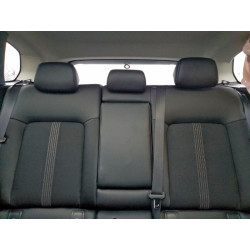 2025 MAZDA CX-50 7MMVABDM0SN351704 95059195