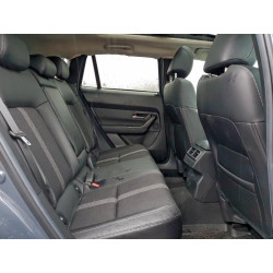 2025 MAZDA CX-50 7MMVABDM0SN351704 95059195