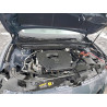 2025 MAZDA CX-50 7MMVABDM0SN351704 95059195