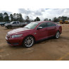 2013 FORD TAURUS