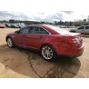 2013 FORD TAURUS