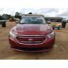2013 FORD TAURUS