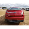 2013 FORD TAURUS