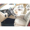 2013 FORD TAURUS