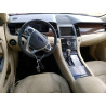 2013 FORD TAURUS