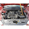 2013 FORD TAURUS