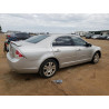2008 FORD FUSION