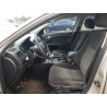 2008 FORD FUSION