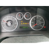 2008 FORD FUSION