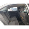2008 FORD FUSION