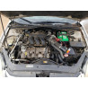 2008 FORD FUSION