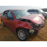 2009 FORD FOCUS