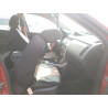2009 FORD FOCUS