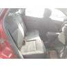 2009 FORD FOCUS