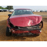 2009 FORD FOCUS