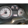 2009 FORD FOCUS