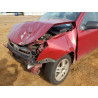 2009 FORD FOCUS
