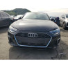 2024 AUDI A4 WAUEAAF49RN006668 78885965