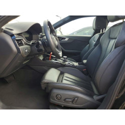 2024 AUDI A4 WAUEAAF49RN006668 78885965