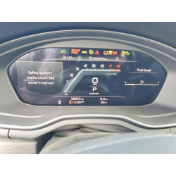 2024 AUDI A4 WAUEAAF49RN006668 78885965