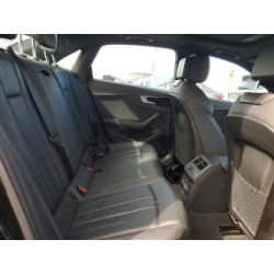 2024 AUDI A4 WAUEAAF49RN006668 78885965