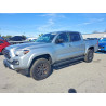 2023 TOYOTA TACOMA 3TMCZ5AN6PM604914 79205845